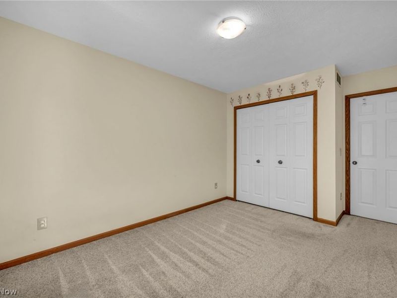 9842 Johnnycake Ridge Road, Mentor, OH 44060 Photo 19