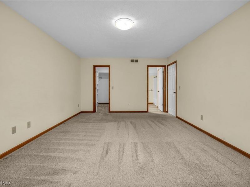 9842 Johnnycake Ridge Road, Mentor, OH 44060 Photo 23