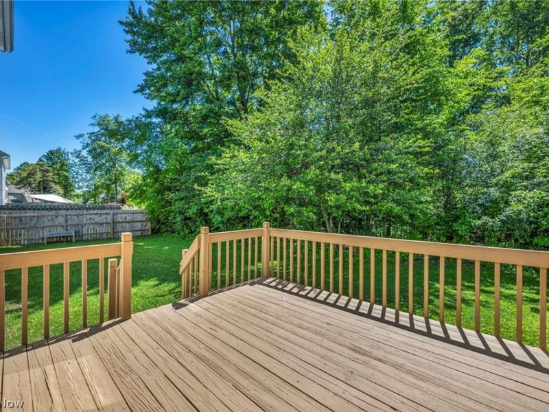 9842 Johnnycake Ridge Road, Mentor, OH 44060 Photo 32