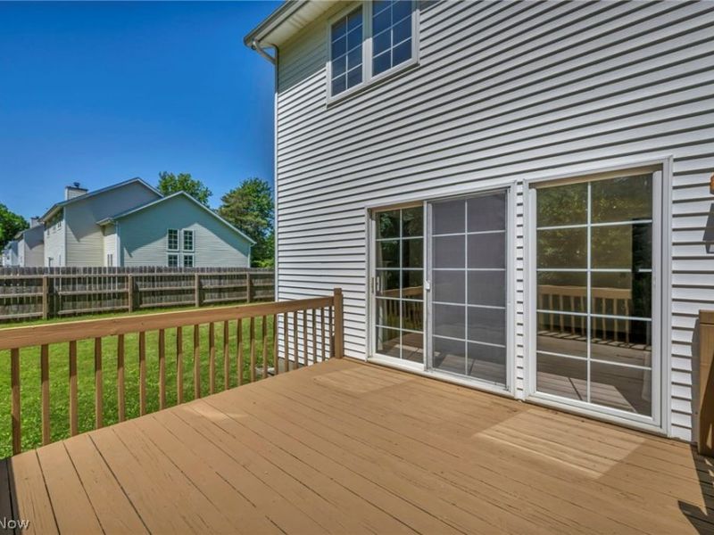 9842 Johnnycake Ridge Road, Mentor, OH 44060 Photo 33