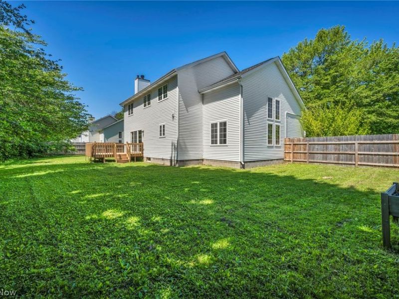 9842 Johnnycake Ridge Road, Mentor, OH 44060 Photo 34