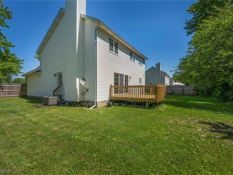 9842 Johnnycake Ridge Road, Mentor, OH 44060 Photo 35