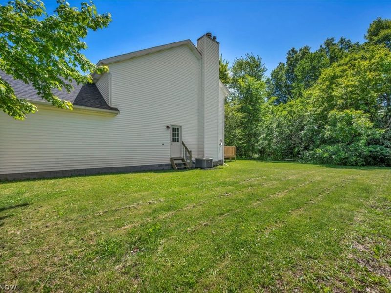 9842 Johnnycake Ridge Road, Mentor, OH 44060 Photo 36
