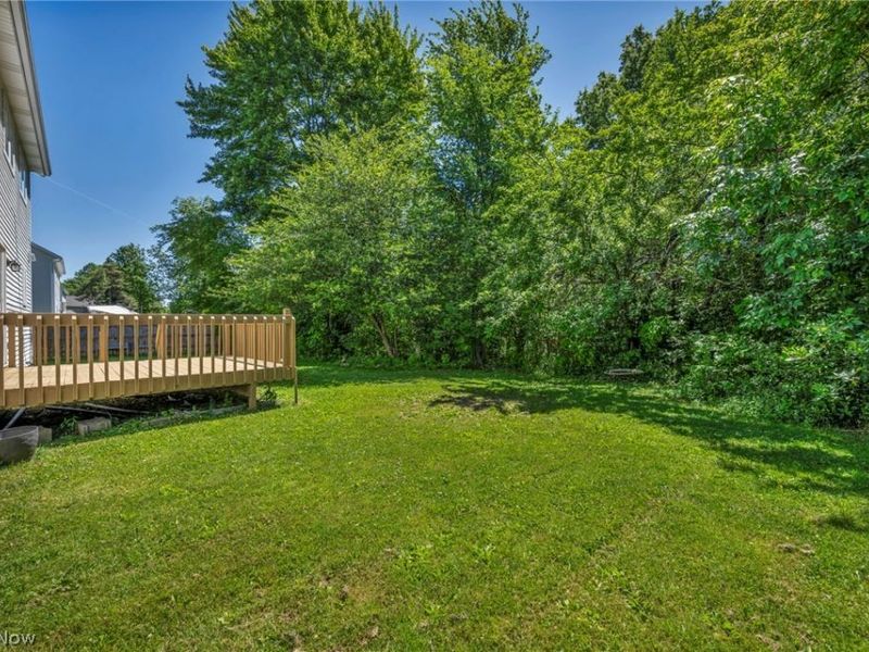 9842 Johnnycake Ridge Road, Mentor, OH 44060 Photo 37