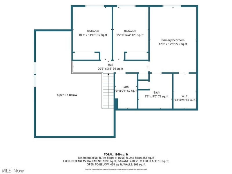 9842 Johnnycake Ridge Road, Mentor, OH 44060 Photo 38