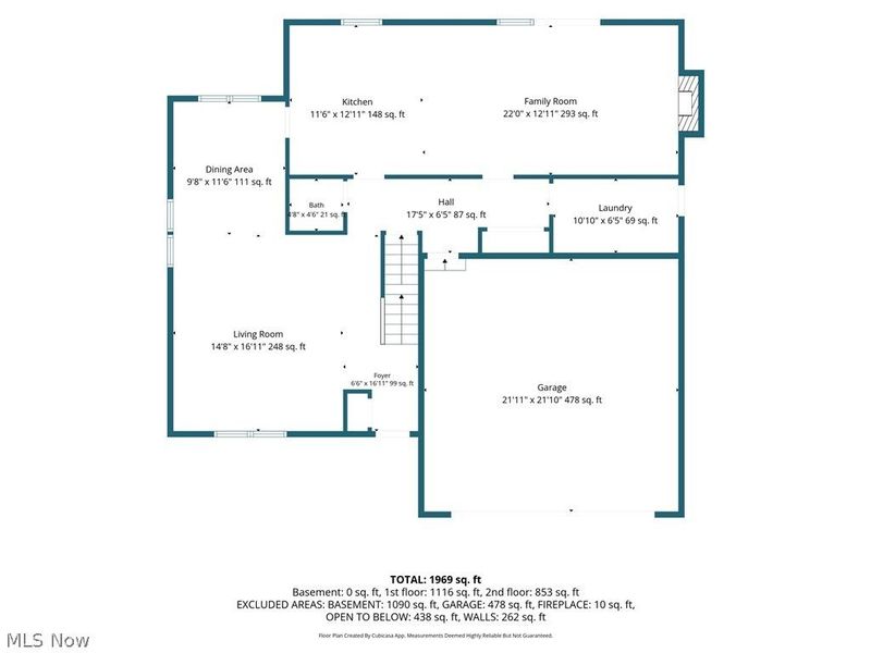 9842 Johnnycake Ridge Road, Mentor, OH 44060 Photo 39