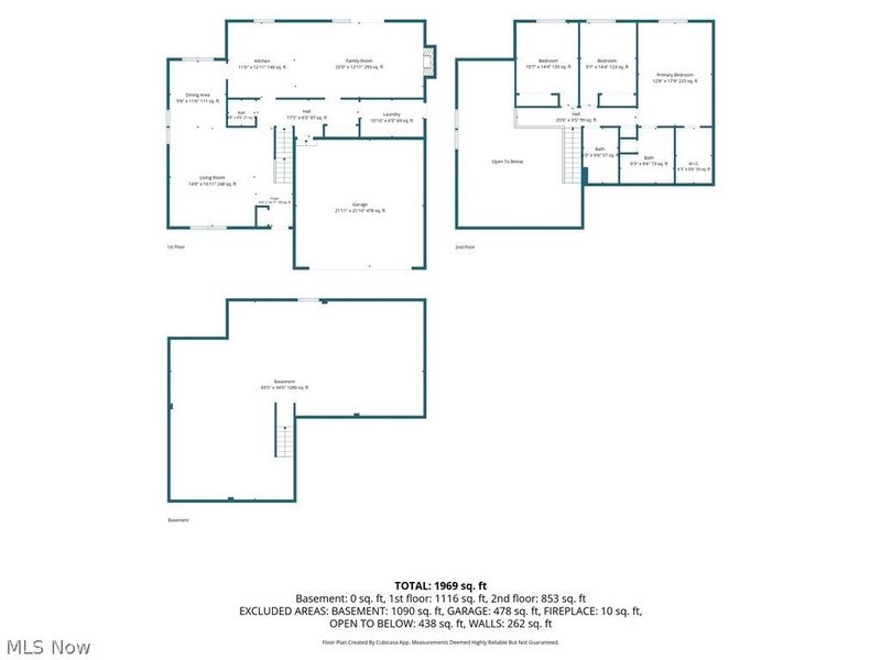 9842 Johnnycake Ridge Road, Mentor, OH 44060 Photo 40