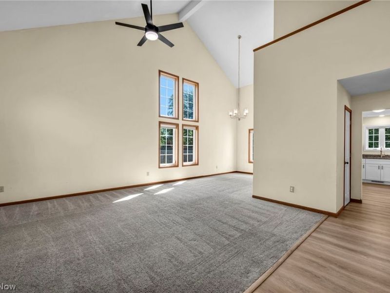 9842 Johnnycake Ridge Road, Mentor, OH 44060 Photo 5