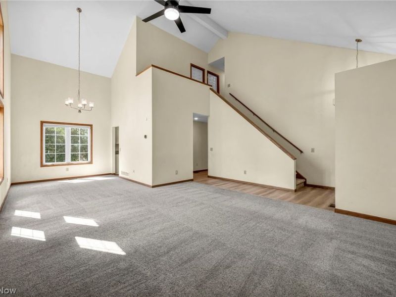 9842 Johnnycake Ridge Road, Mentor, OH 44060 Photo 6
