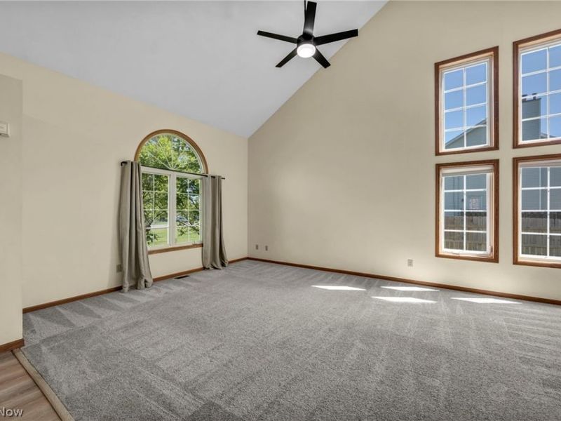 9842 Johnnycake Ridge Road, Mentor, OH 44060 Photo 8