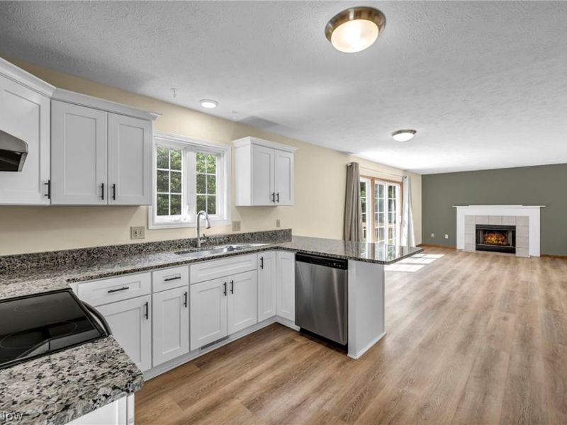 9842 Johnnycake Ridge Road, Mentor, OH 44060 Photo 9