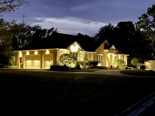 5805 N Barrington Road, Morris, IL 60450 Main Photo