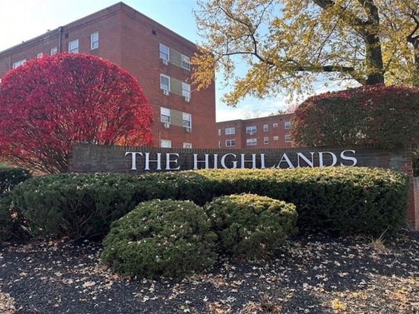 5900 Babcock Blvd, Unit 7, Pittsburgh, PA 15237