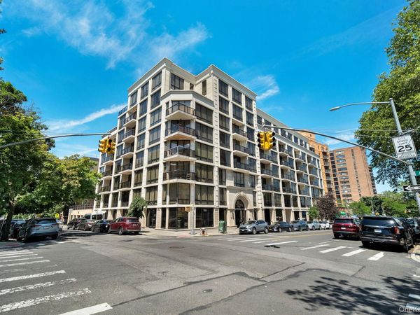 63-36 99th Street, Unit 3K, Rego Park, NY 11374