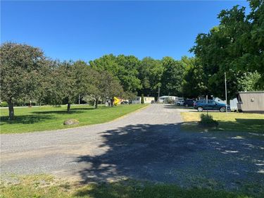 1403 Ridley Road , Phelps, NY 14532