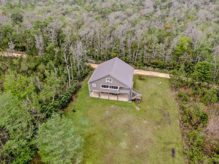 Property Image 47