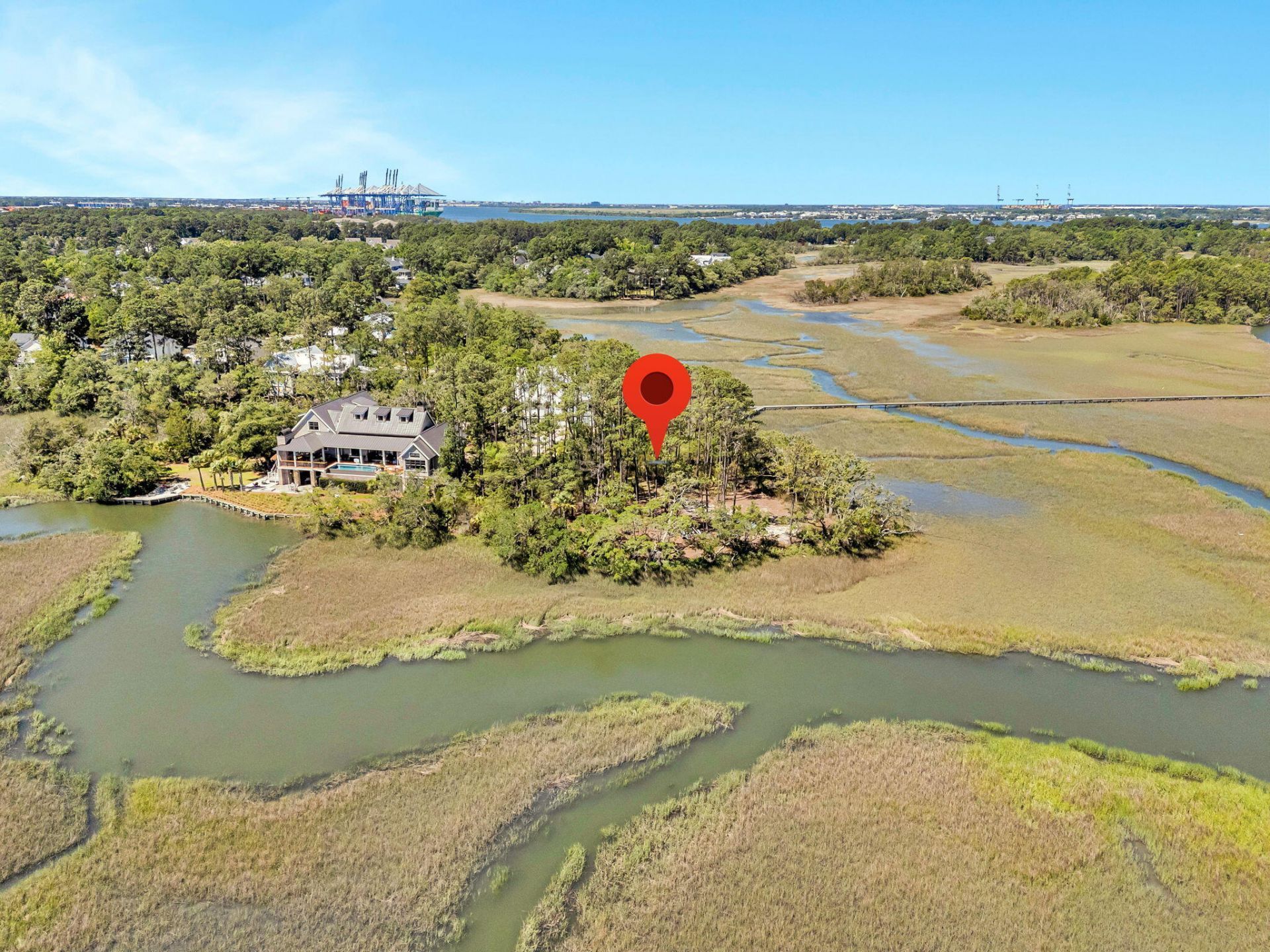 314 River Oak Photo 10
