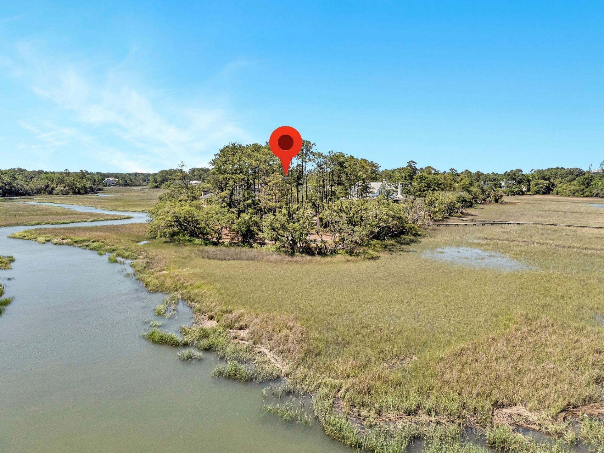 314 River Oak Photo 11