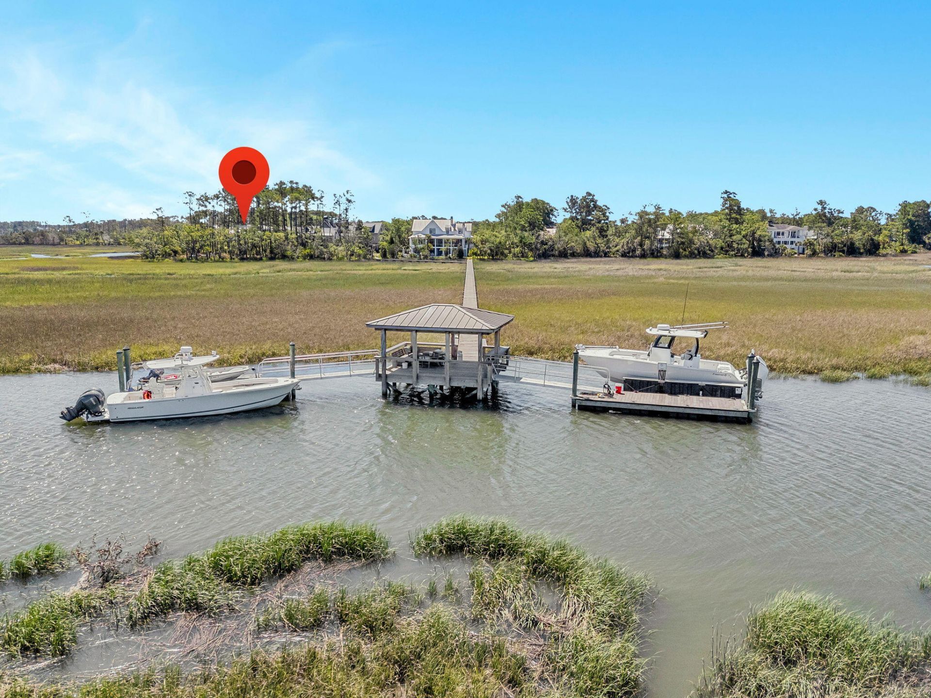 314 River Oak Photo 12