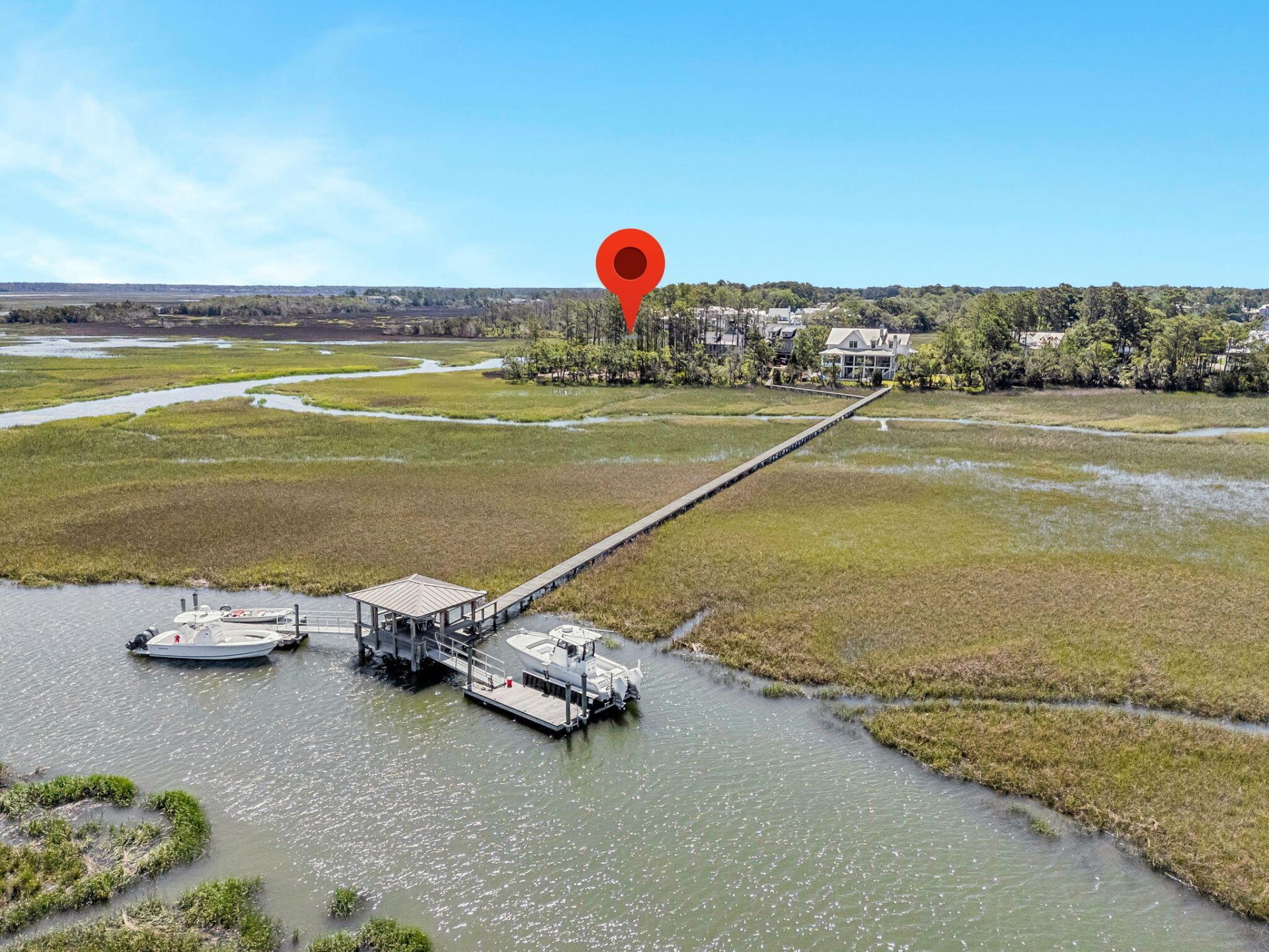 314 River Oak Photo 13