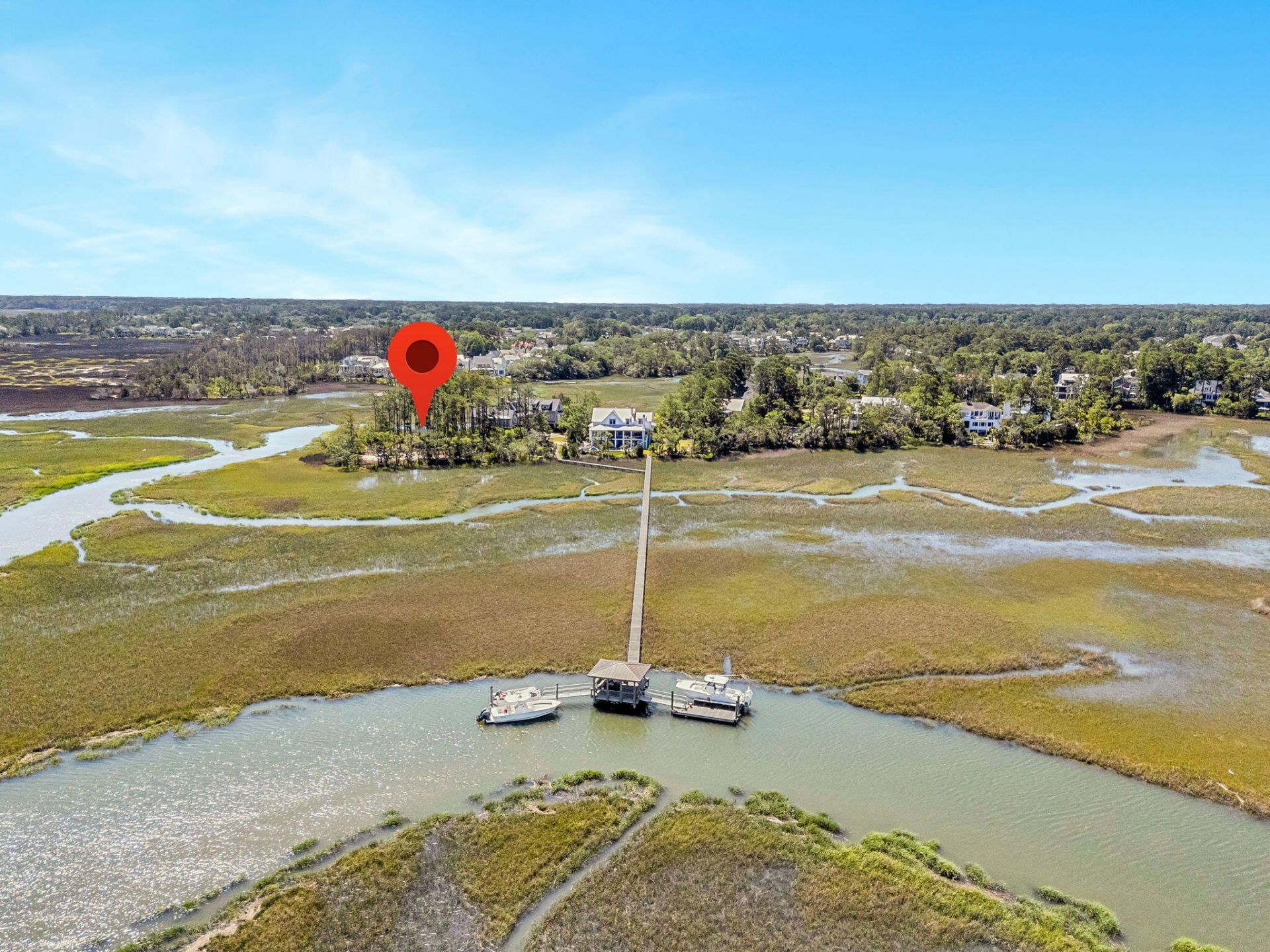 314 River Oak Photo 14