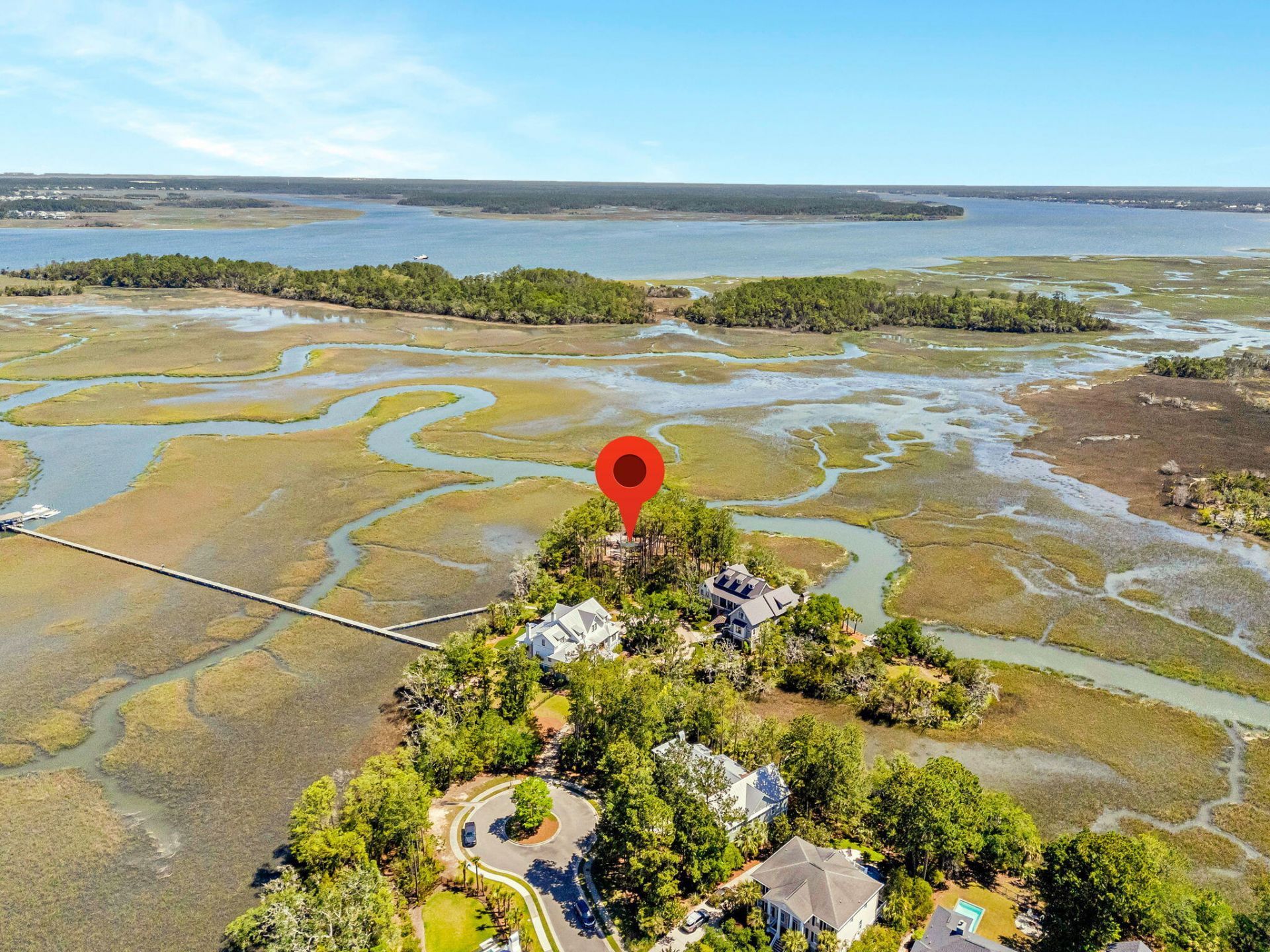 314 River Oak Photo 15