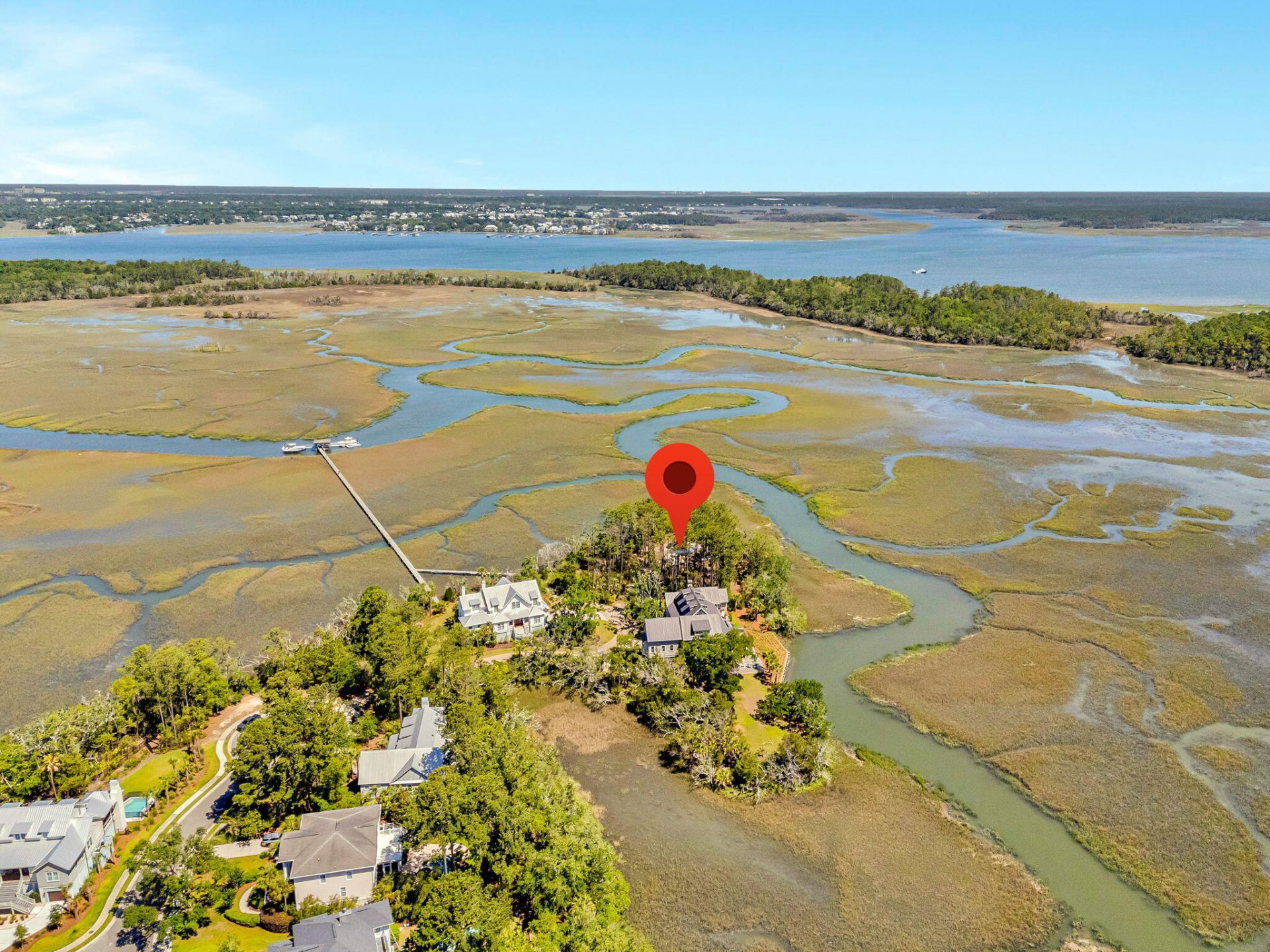 314 River Oak Photo 16