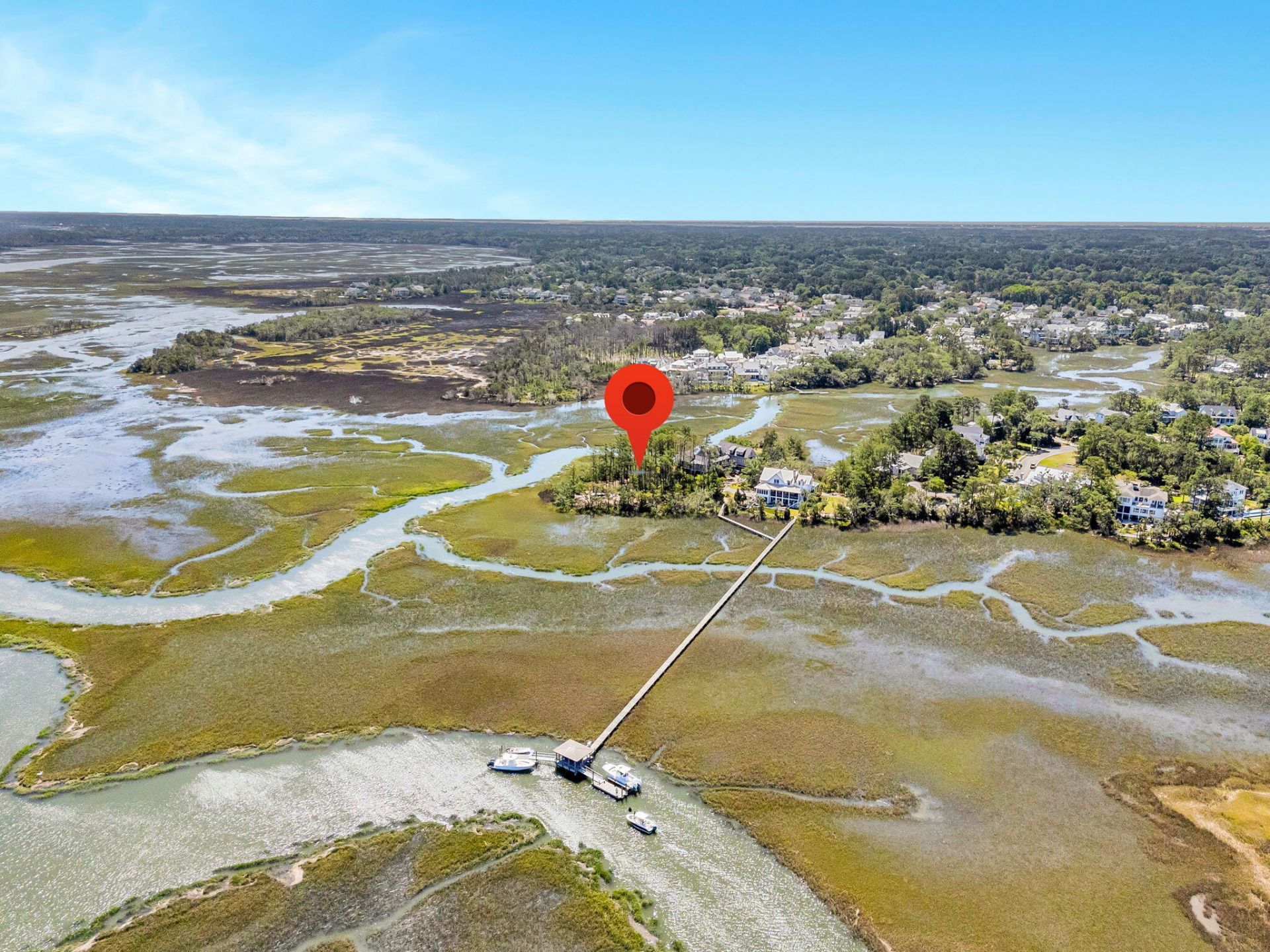 314 River Oak Photo 17