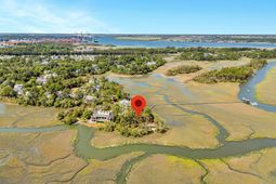 314 River Oak photo 4