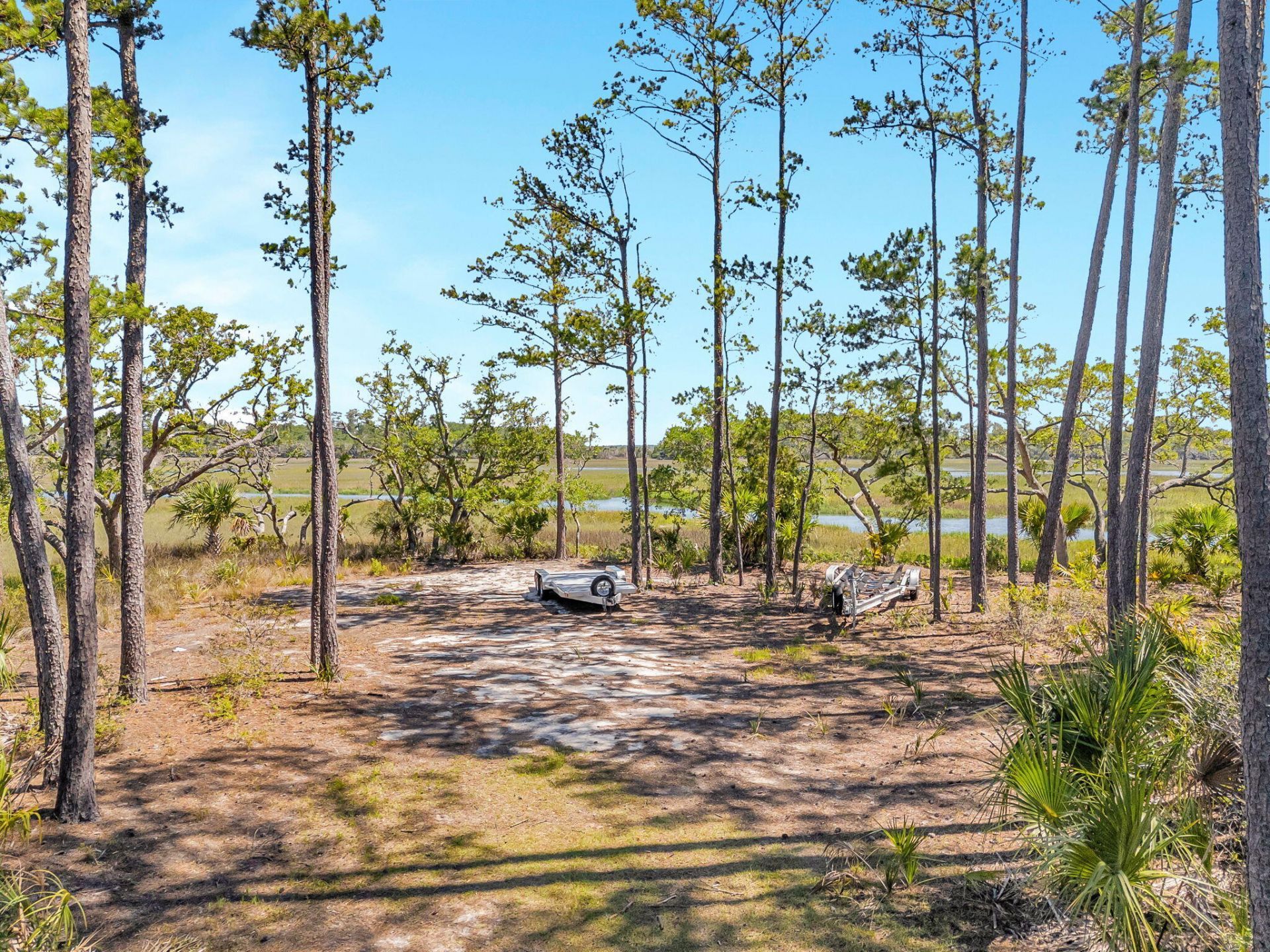 314 River Oak Photo 20