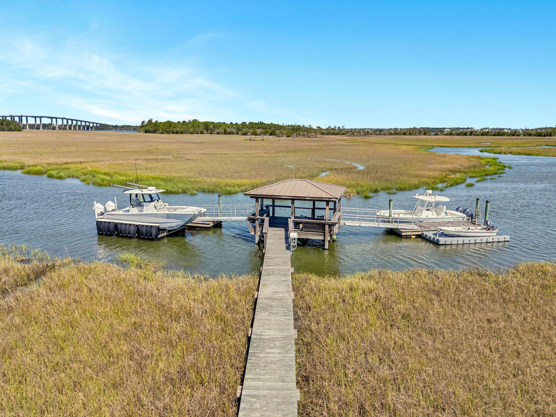 314 River Oak Photo 24