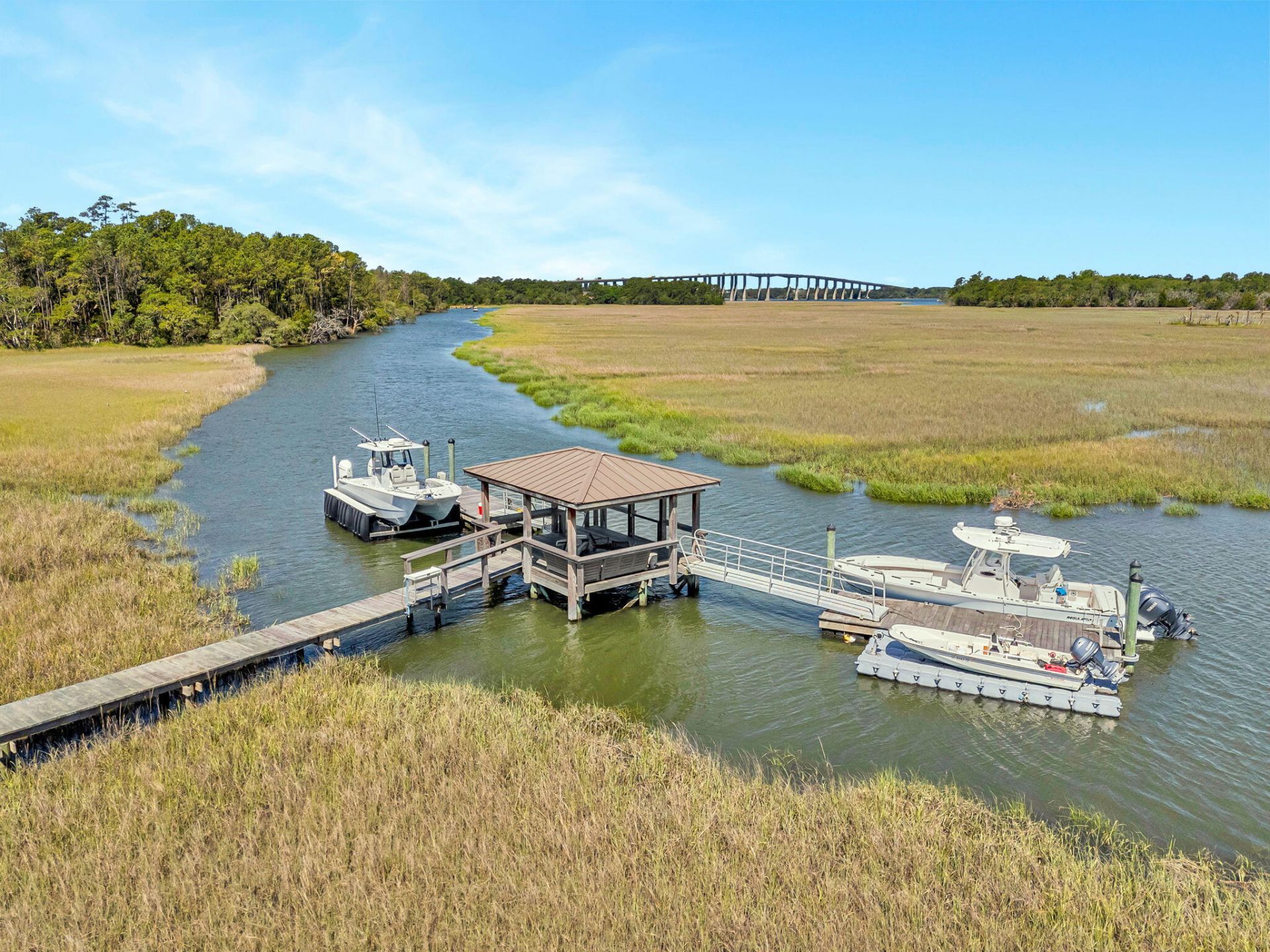 314 River Oak Photo 25