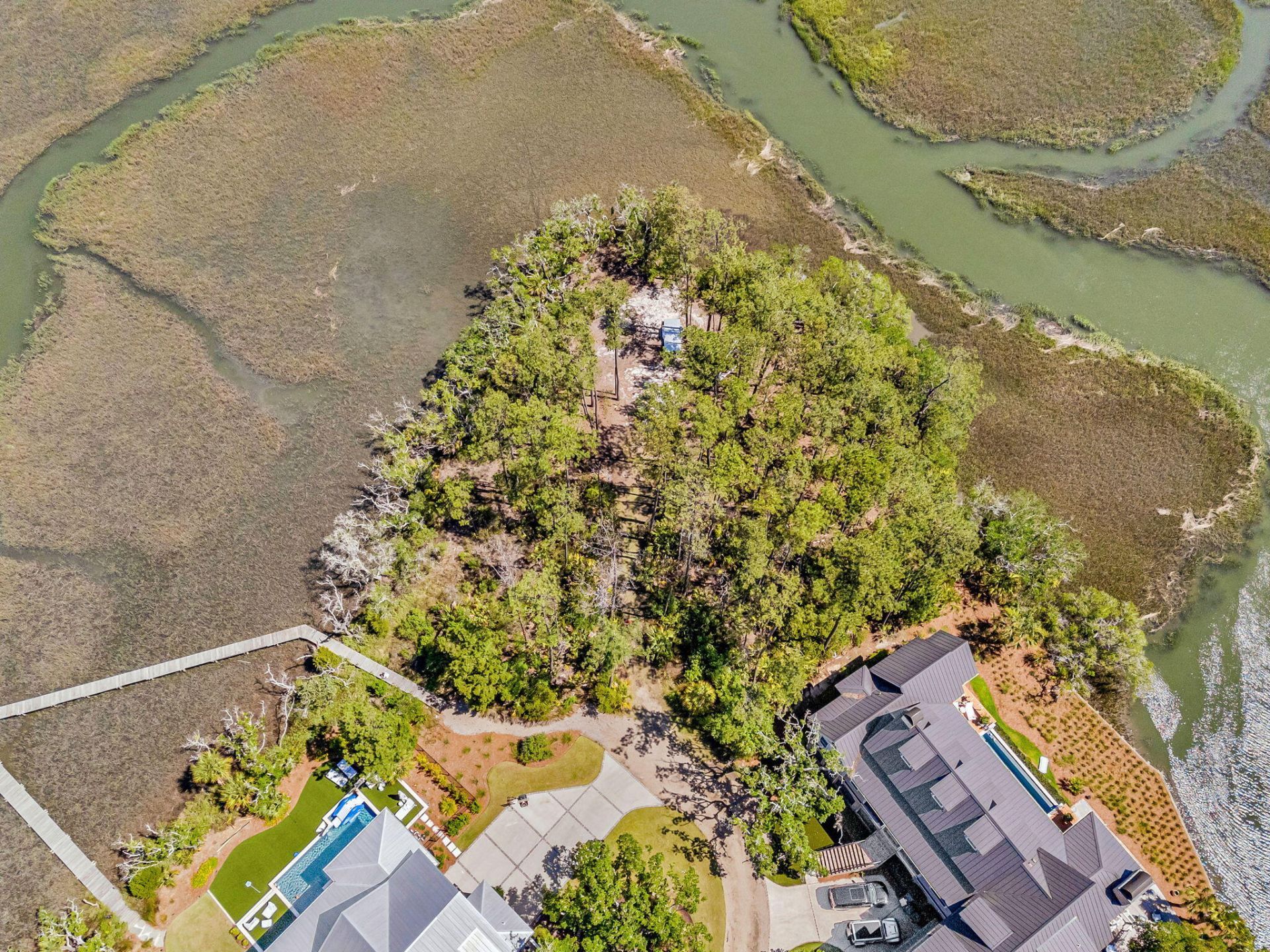 314 River Oak Photo 28