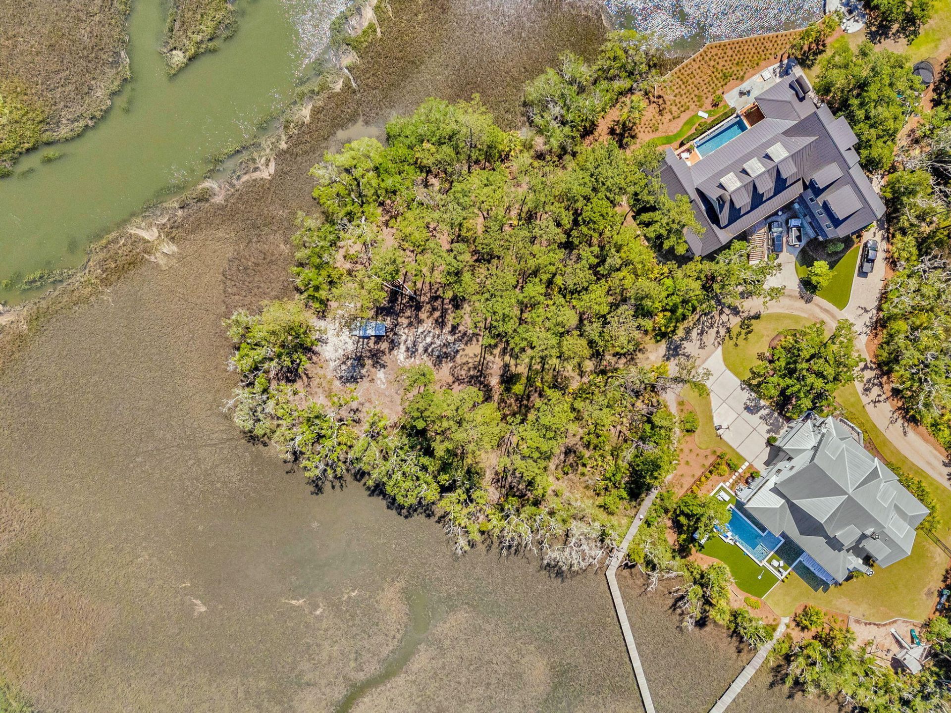 314 River Oak Photo 29