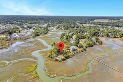 314 River Oak photo 4