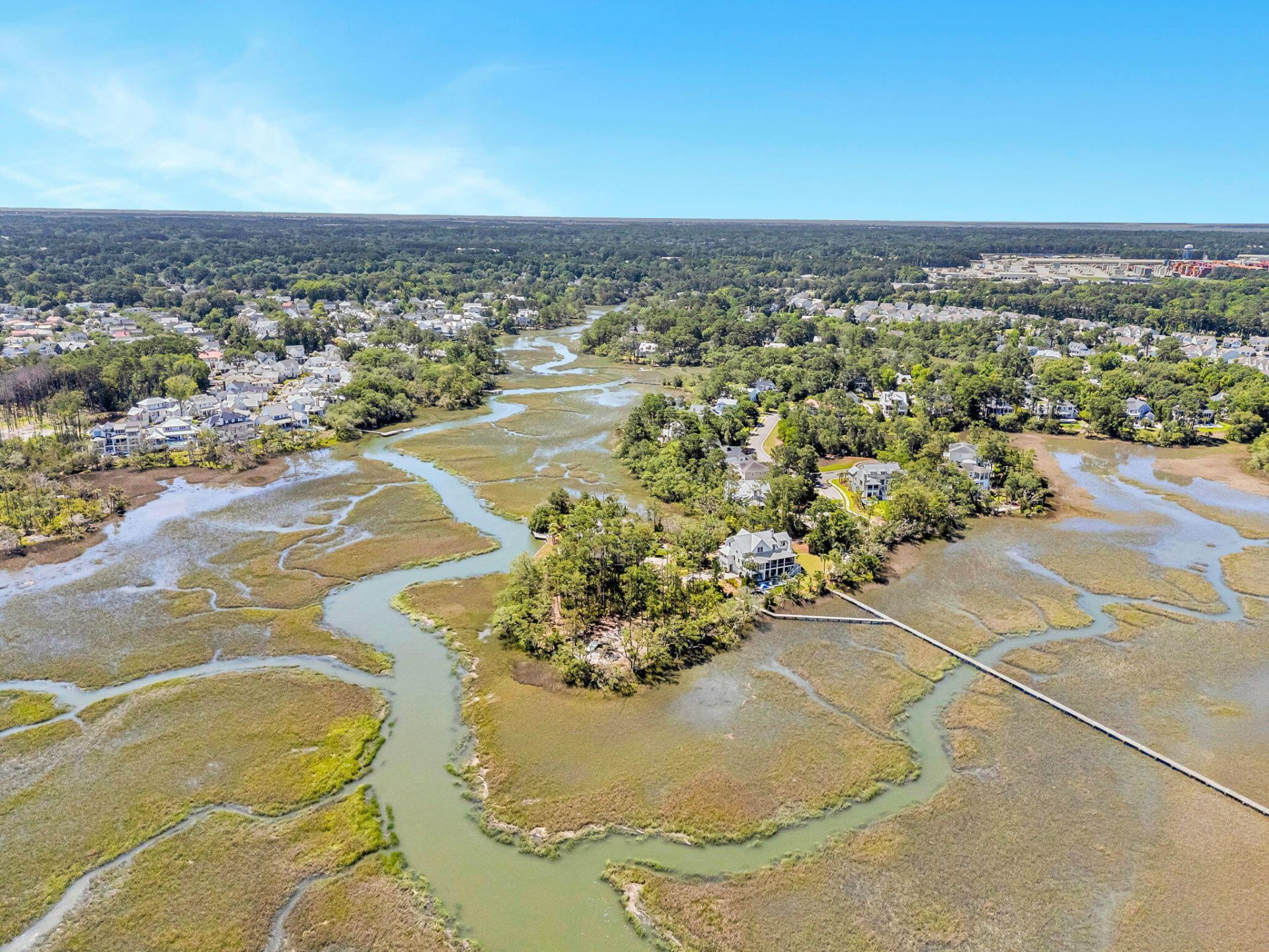 314 River Oak Photo 30