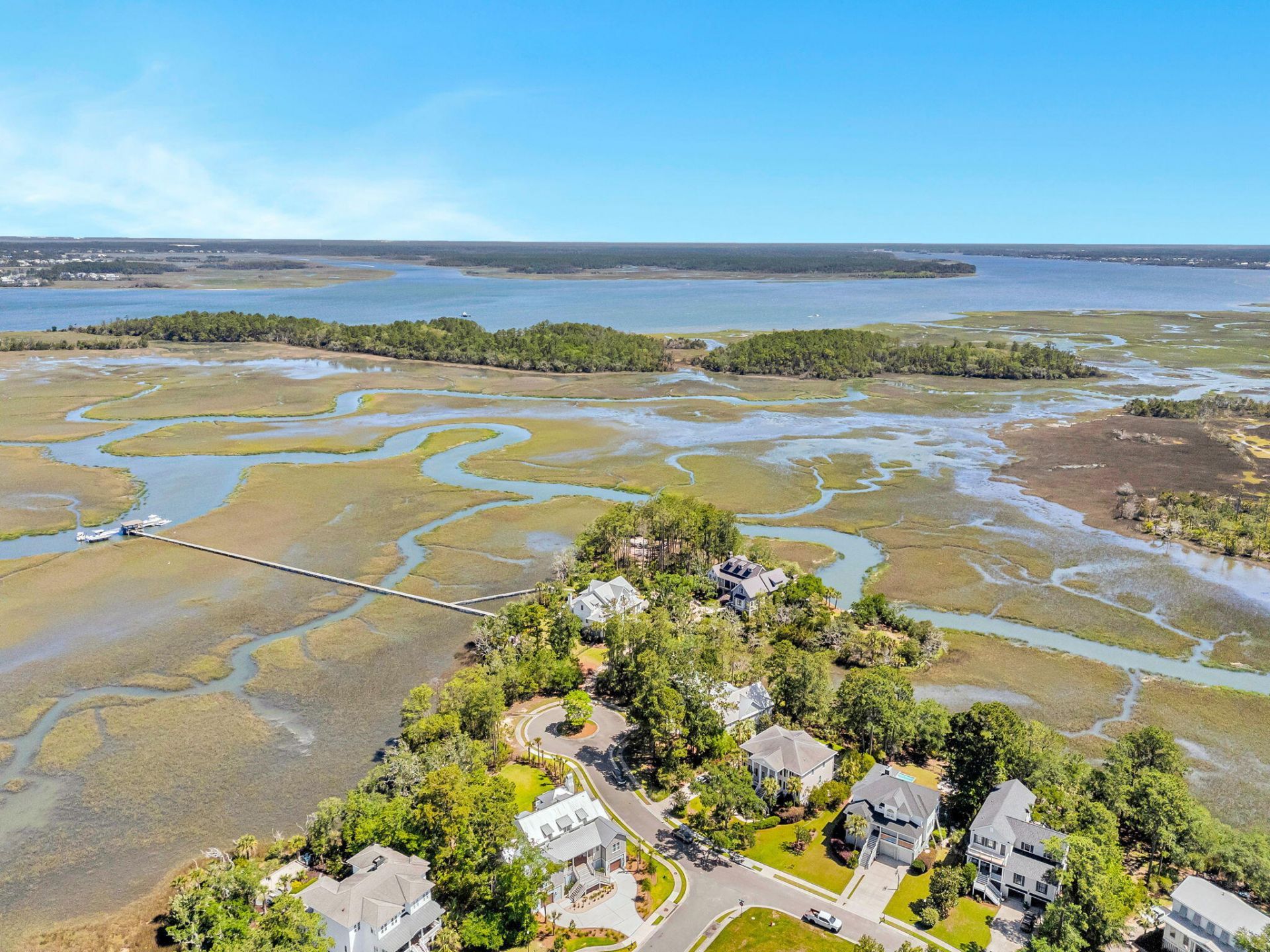 314 River Oak Photo 31