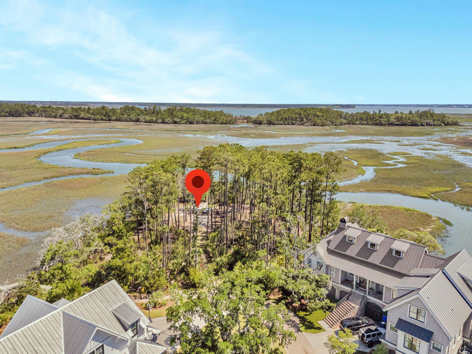 314 River Oak Photo 4