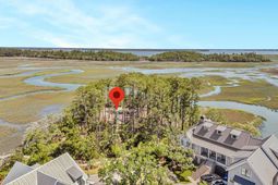 314 River Oak photo 4