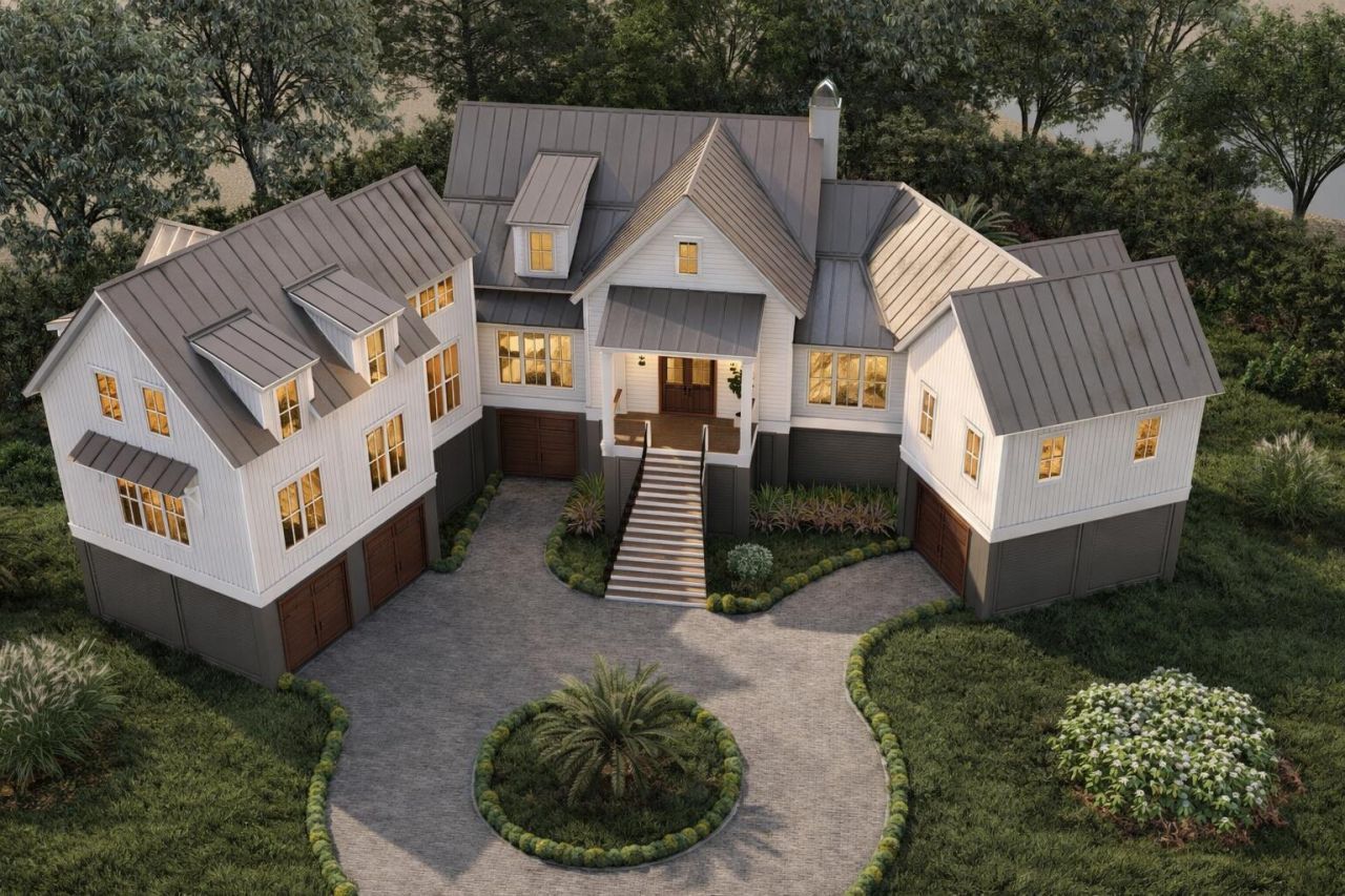 314 River Oak Photo 6