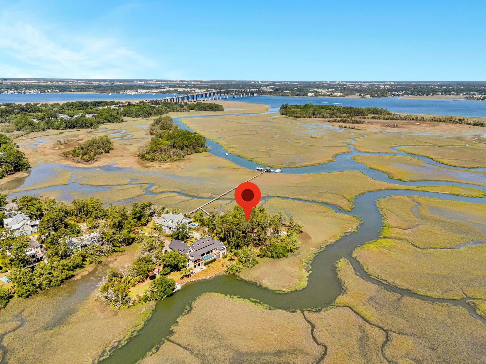 314 River Oak Photo 9
