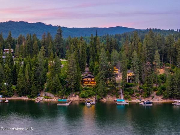 14661 N SAMHILL TRAIL , Hayden, ID 83835