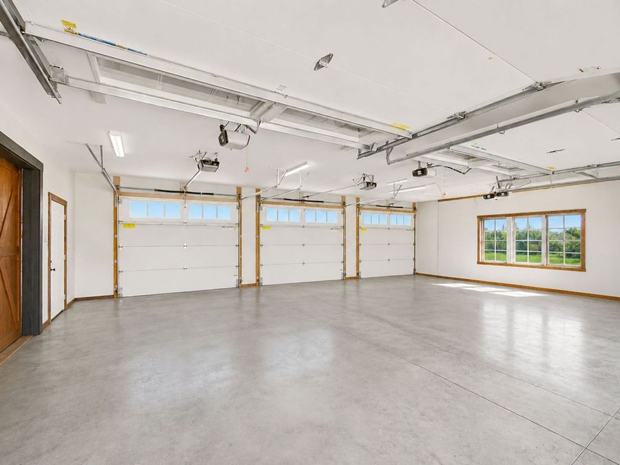 Property Image 62