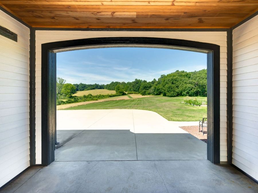 Property Image 67