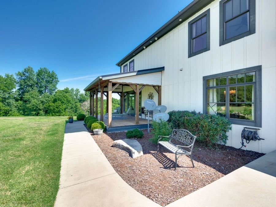 Property Image 69