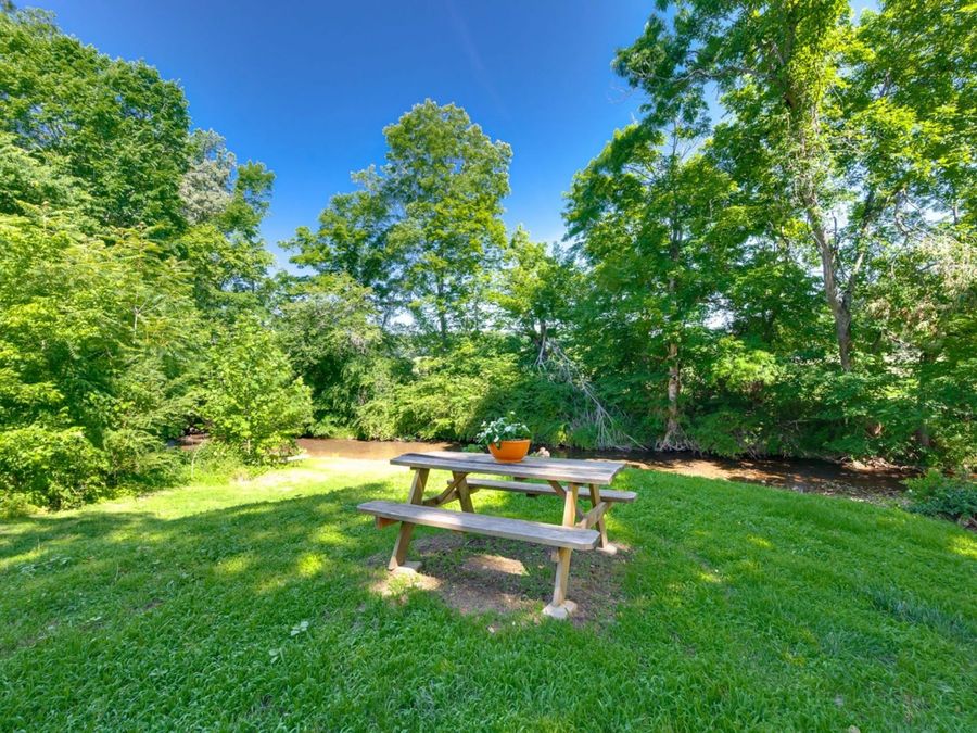 Property Image 82