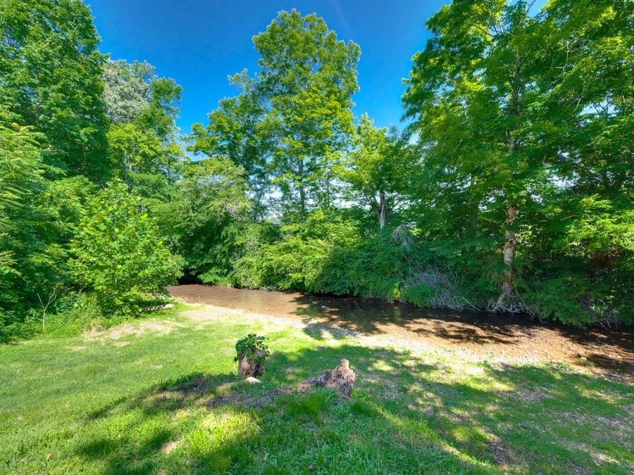 Property Image 83
