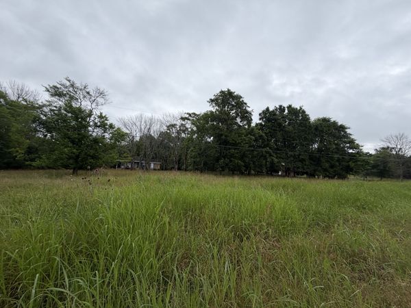 430 John Wright Rd, Mount Juliet, TN 37122