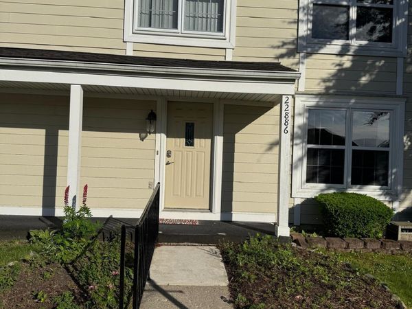 22886 Talford Street, Novi, MI 48375