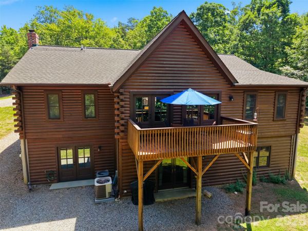 6389 Hwy 64/90 Highway W, Taylorsville, NC 28681